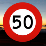 Traffic limit NZ