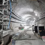 Tunnel_jpg
