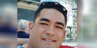 Man creates company to get $120k of bogus Covid wage subsidies