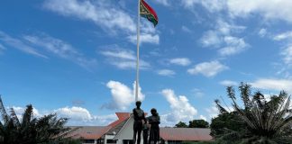New Vanuatu govt plans to remove parliament speaker