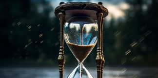 This is the exact time, day and month of the year you’re most likely to die, according to science