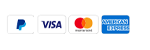 Credit-card