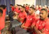 Tonga eyes revival as AU$150m rugby investment opens new pathway