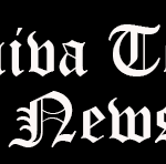 Kaniva Tonga Logo