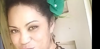 Tongan woman who dies after becoming trapped in burning ute in Sydney laid to rest