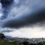 Storm