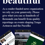 Subscription-text