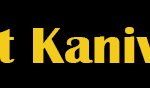 Support Kaniva 1