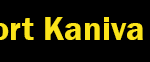 Support Kaniva