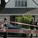 Ellerslie investigation