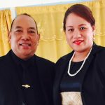 Lavulavu retrial appeal to be heard this week in high-stakes court case