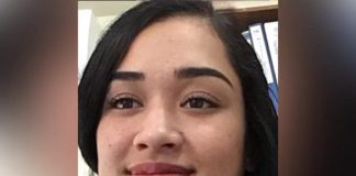 Mother of two jailed for stealing $144,660 from her Tongatapu employer