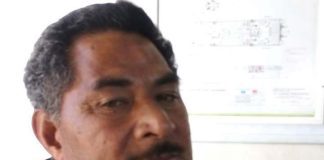 Accused showed no remorse says judge as he hands down seven year sentence for assault