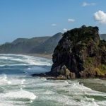 Piha