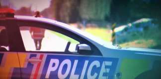Police reopen probe into 1998 cold case murder on West Coast