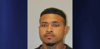 Hawai‘i Police arrest Tongan suspect after hijacking vehicle at gunpoint