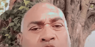 Another activist arrested in Tonga following ‘Asiata Māsima’s attempted murder charge: Reports