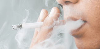 Smokefree law changes a ‘completely backwards step’ – health experts