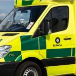 Ambulance