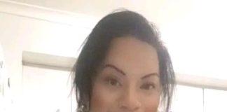Tongan woman stabbed to death in Brisbane, Australia
