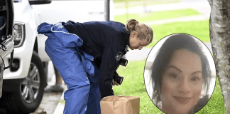 Accused’s blood to be tested for drugs after Tongan mother stabbed to death