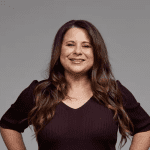 Barbara Dreaver copy
