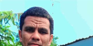 Tongatapu man jailed for one year after supplying illicit drugs to a child