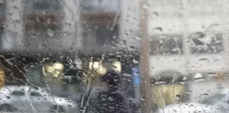 Christmas forecast: Scattered thunderstorms and rain across NZ