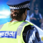 Police 1news