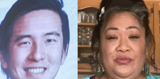 Massive losses in Australian crypto-currency schemes a warning to would-be investors