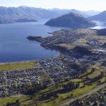 Wanaka copy