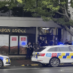 Auckland incident copy