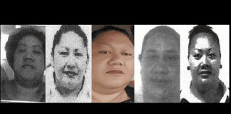 Tongan court refuses ‘to strike out’ claims against gov’t’s link to $130,500 loan vehicle securities fraud