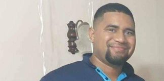 Body found hanging from tree in eastern Nuku‘alofa