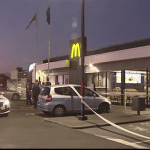 Mc Donald copy