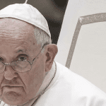 Pope copy