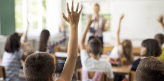 Sex education: Govt accused of ‘conspiracy-based thinking’