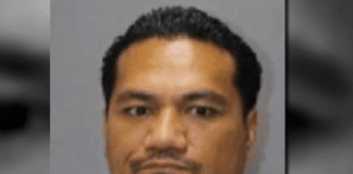 Sidney Tafokitau dies after shoot out with Honolulu police