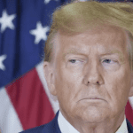 Trump-copy