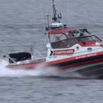 boat 1news copy