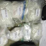 Drugs-Tonga-siblings-1