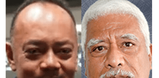 Nobility letter demanding PM resign over king’s memo takes Tonga back to dark ages