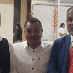 Voting against suspended MP Piukala splits Democrats; MP Tapueluelu cites ‘moral conscience’