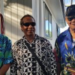 Tevita Katoa and Mou and Vili