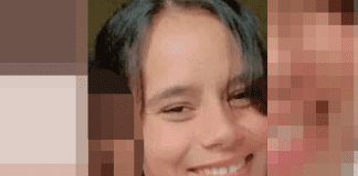 Young mum of two allegedly takes own life
