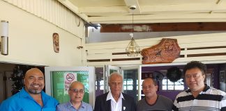 MP Piukala’s rhetoric about the king hand picking Noble MPs is a serious threat to our half-cooked democracy