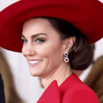 Kate-copy
