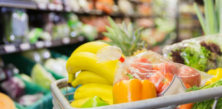 Wānaka supermarkets deliberately breach Easter trading rules