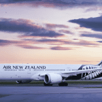 Air-NZ-copy