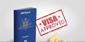 Australia’s new Pacific Engagement Visa registration opens on 3 June